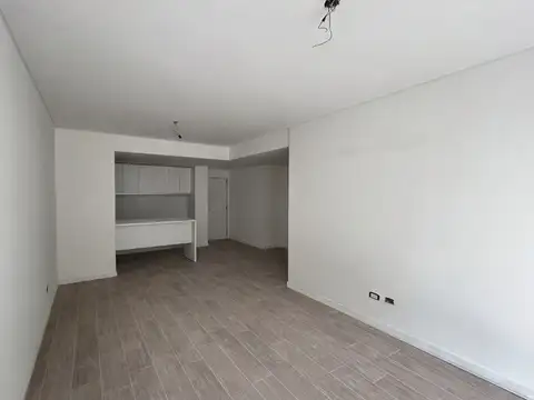 Departamento en Venta en Villa Urquiza, USD 228.000