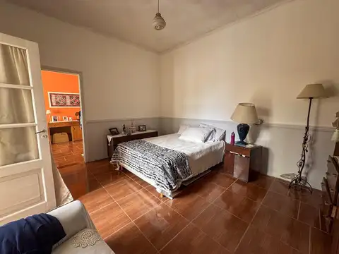 Casa en Venta en Republica De La Sexta, USD 85.000