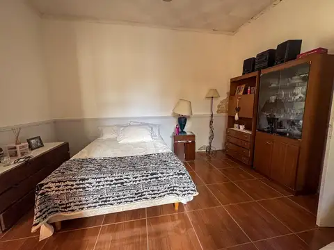 Casa en Venta 70 años