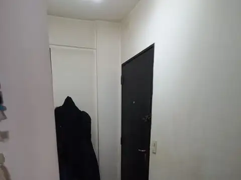 Departamento en Venta 16 años