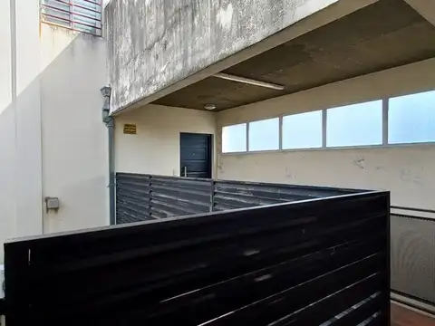 Departamento en Venta en Florida Belgrano/Oeste, USD 120.000