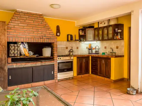 Casa en Venta 47 años