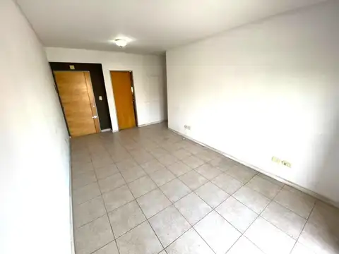 Departamento en Venta 20 años