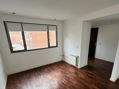 Departamento en Alquiler de 4 ambientes