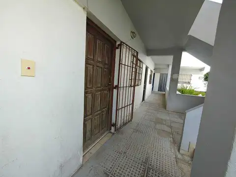 Departamento en Venta en Las Toninas, USD 20.000
