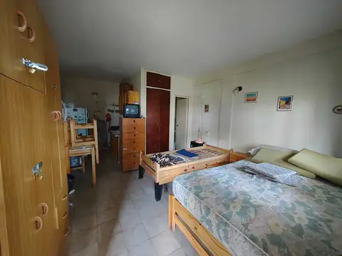 Departamento en Venta en San Clemente Del Tuyu [Cod: ]