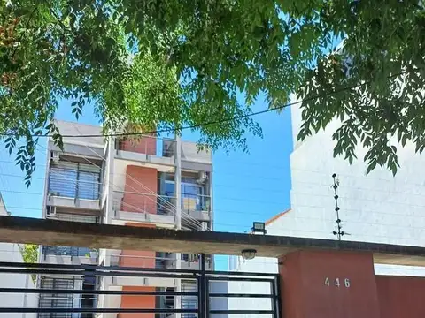 Departamento  en Venta en Quilmes Oeste, Quilmes, G.B.A. Zona Sur