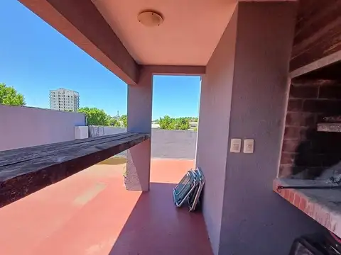 Departamento en Venta en Quilmes Oeste, USD 75.000