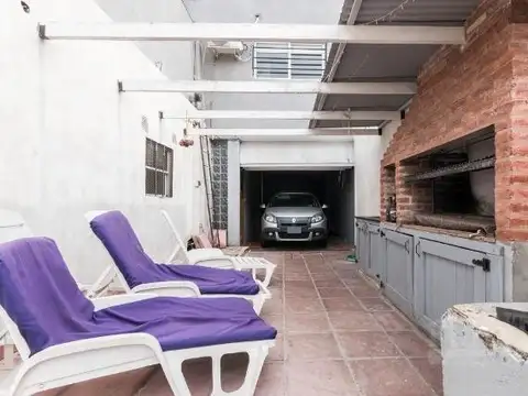 Casa en Venta 30 años