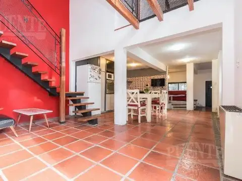 Casa en Banfield Oeste