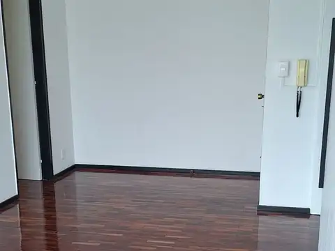 Alquiler apartamento 2 dormitorios Ciudad Vieja