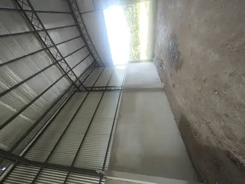 Galpon en Alquiler en La Union, $ 1.800.000