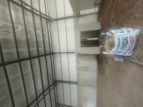 Galpón en alquiler en La Union