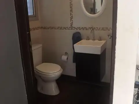 Casa en Venta en Lisandro Olmos Etcheverry, USD 100.000