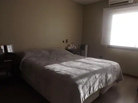 Casa en Venta 10 años