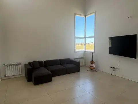 Casa en Venta al Sur