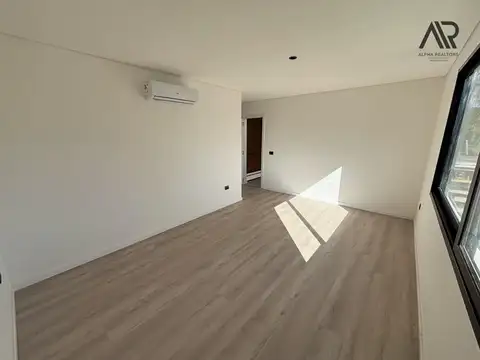 Casa en Venta en Maldonado, USD 395.000