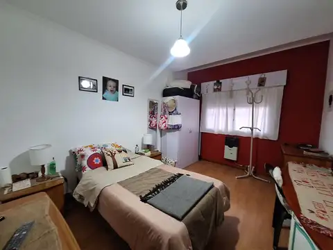 CASA EN VENTA CAMPANA