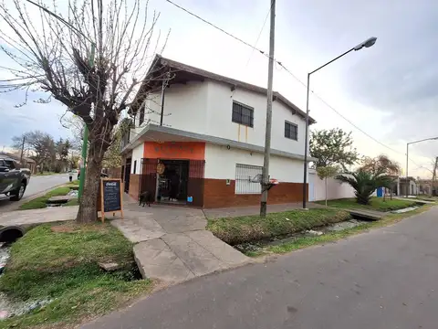 Felix Fernandez 200