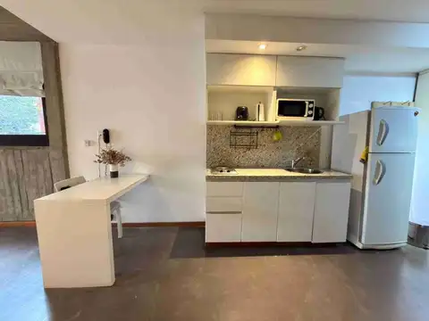 Departamento en Venta al Oeste
