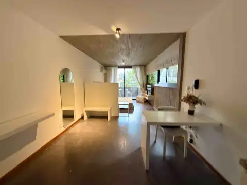 Departamento en Venta 11 años