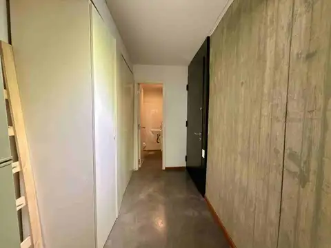Dorrego 100