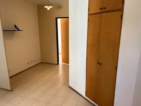 Departamento en Venta en Villa Saenz Peña, USD 52.000