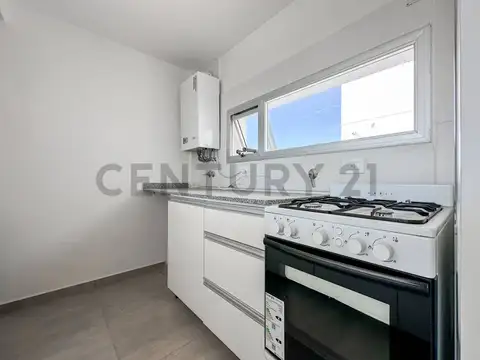 Departamento en Venta en La Plata, USD 148.000