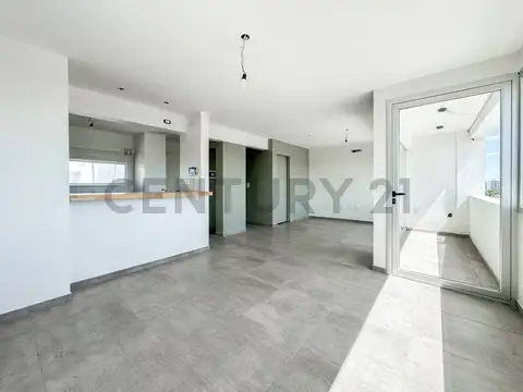 Departamento en Venta 1 año