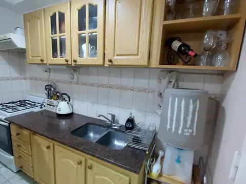 Casa en Venta 15 años