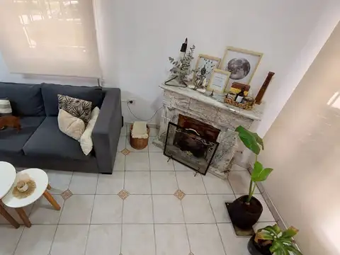 Casa en Venta en San Miguel, USD 78.000