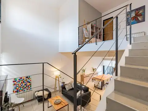 Casa en Venta 12 años