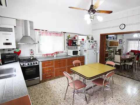 Casa en Venta al Sur