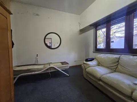 Casa en Venta 50 años