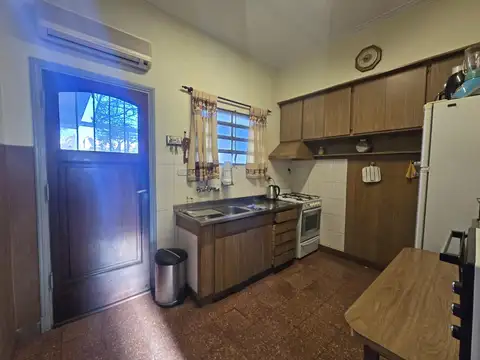 Casa en Venta en Villa Adelina, USD 165.000
