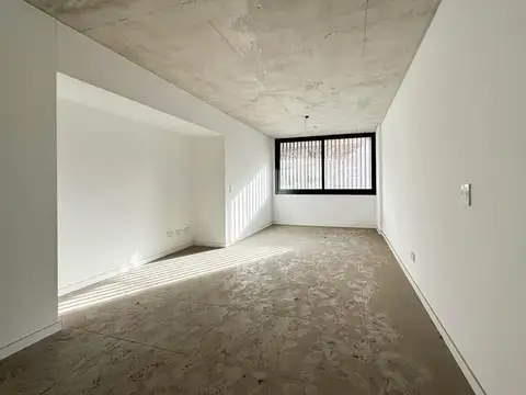 Oficina en Venta en Nuestra Señora De Lourdes, Rosario