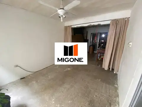Casa en Venta en Santa Fe, USD 70.000