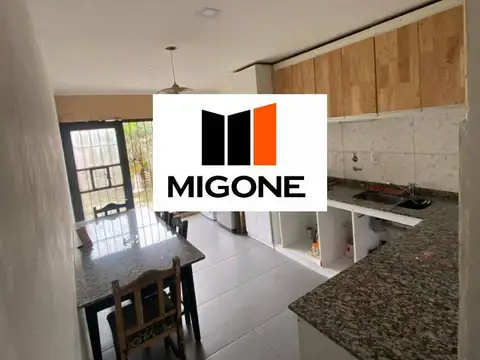 Casa en Venta al Norte