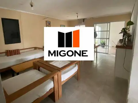 Casa en Venta 12 años