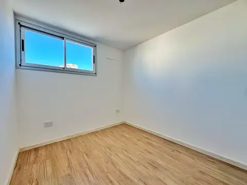 Departamento en Venta al Oeste