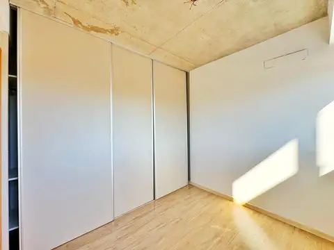 Departamento en Venta 3 años
