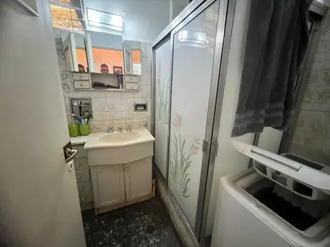 Casa en Venta en El Palomar, USD 93.000