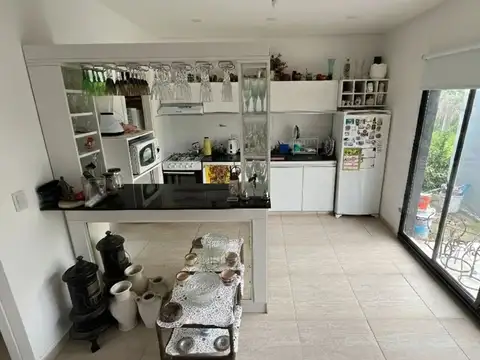 Casa en Alquiler en Laguna Azul, $ 1.390.000