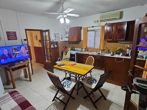 Casa en Venta en Gualeguaychu, USD 150.000