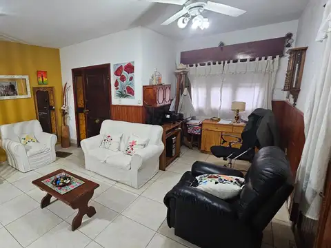 Casa en Venta al Oeste