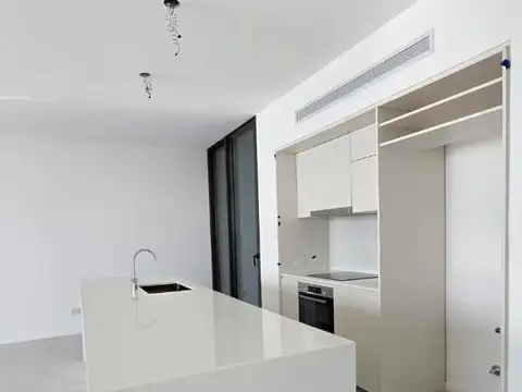 Departamento en Venta en Nordelta, USD 680.000
