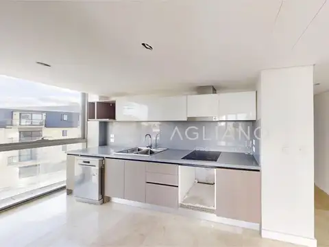 Departamento en Venta en Mar del Plata, USD 492.000