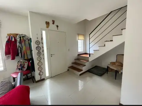 Depto Tipo Casa en Venta 20 años