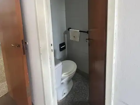 CALLE 43 ENTRE 20 Y 21