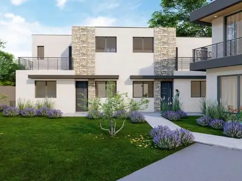 Casa en Venta en Rodeo de la Cruz, USD 77.000